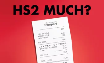 Hs2 jpg