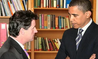 Hughes obama jpg