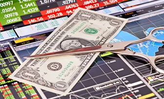 Risk analysis jpg
