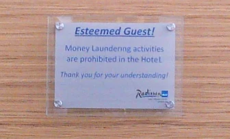 Stakeholder engagement jpg